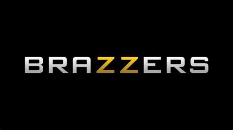 brazzers feee|Watch Free Brazzers Porn Videos in HD Quality and True 4k on。